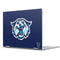 Villanova University V Initial Pixelbook Skin